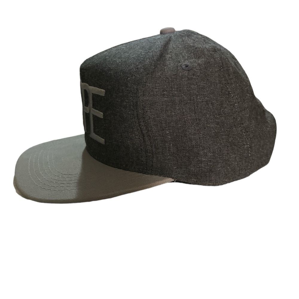 Never Worn! Dope Cap - image 2